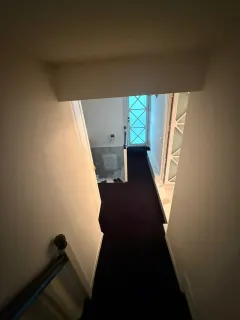 Kirayə 2 otaqlı Mənzil 70 m² Səbail r. Sahil m. – şəkil 5
