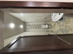 Satılır 6 otaqlı Həyət evi / Bağ evi 200 m² Abşeron r. – şəkil 16