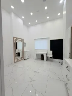 Satılır Obyekt 255 m² Xətai r. – şəkil 5