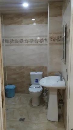 Satılır 2 otaqlı Mənzil 50 m² Abşeron r. Masazır q. Avtovağzal m. – şəkil 12