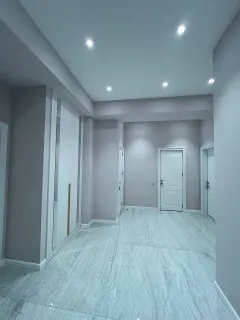 For rent 3-room Apartment 170 m² Yasamal dist. – şəkil 7