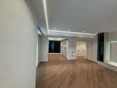 Satılır 3 otaqlı Mənzil 148 m² Yasamal r. – şəkil 2