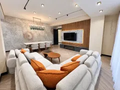 Satılır 3 otaqlı Mənzil 142 m² Nərimanov r. – şəkil 2