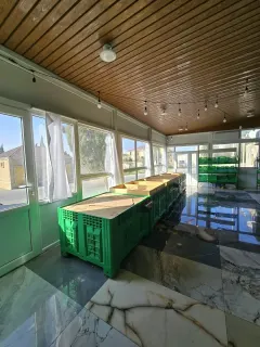 Kirayə Obyekt 100 m² Suraxanı r. Qaraçuxur q. – şəkil 6