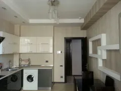 Satılır 3 otaqlı Mənzil 174 m² Yasamal r. – şəkil 16