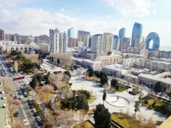 FEREH MTK-da SƏLİQƏLİ VƏ KOMFORTLU – şəkil 9
