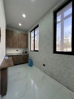 Kirayə Obyekt 100 m² Xətai r. Şah İsmayıl Xətai m. – şəkil 11