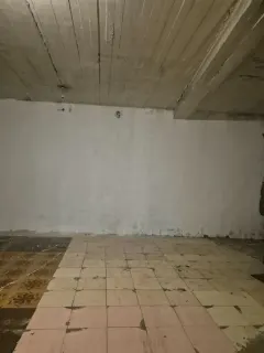 Kirayə Obyekt 400 m² Xətai r. – şəkil 3