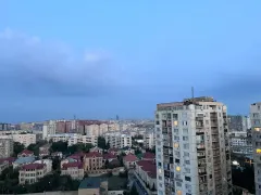 Satılır 3 otaqlı Mənzil 131 m² Nəsimi r. – şəkil 12