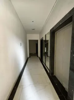 Grand Plazada  Təcili satılır. – şəkil 4