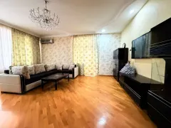 For rent 2-room Apartment 110 m² Nəsimi dist. – şəkil 4