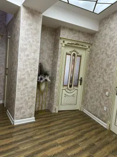 Kirayə 3 otaqlı Mənzil 125 m² Yasamal r. Nizami m. – şəkil 5