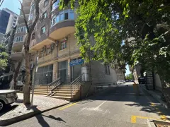 Kirayə Obyekt 210 m² Nərimanov r. – şəkil 3