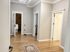 Kirayə 2 otaqlı Mənzil 85 m² Nərimanov r. – şəkil 7