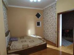 Kiralık 2 odalı Daire 85 m² Yasamal ilçesi Elmlər Akademiyası metro – şəkil 6