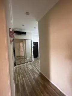 🏡 XIRDALANDA 3 OTAQLI YENİ TİKİLİ – şəkil 13