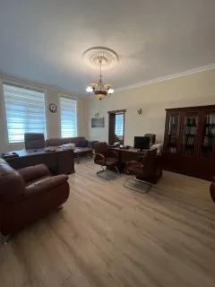 Аренда 3-комнатная Офис 90 m² Yasamal р-н Nəsimi м. – şəkil 6