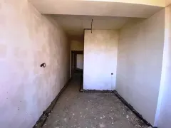 Satılır 4 otaqlı Mənzil 110 m² Nizami r. 8-ci kilometr q. Neftçilər m. – şəkil 2