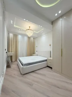 İcare Menzil – şəkil 10