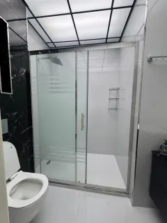 Kirayə 3 otaqlı Mənzil 158 m² Xətai r. – şəkil 12