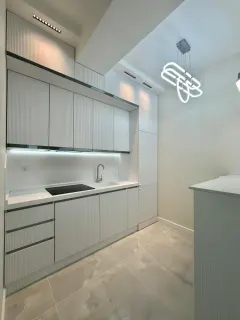 Dərnəgül West Town 2otaq 1100azn – şəkil 8