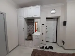 For rent 2-room Apartment 104 m² Nəsimi dist. 8 Noyabr metro – şəkil 7
