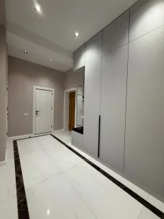 Kirayə 2 otaqlı Mənzil 100 m² Xətai r. – şəkil 9
