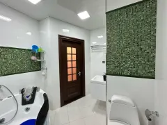 Kirayə 3 otaqlı Mənzil 145 m² Nərimanov r. Nərimanov m. – şəkil 11