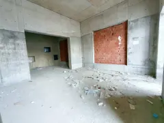 Kirayə Obyekt 90 m² Xətai r. Şah İsmayıl Xətai m. – şəkil 4