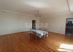 Satılır 4 otaqlı Mənzil 86 m² Göyçay – şəkil 1