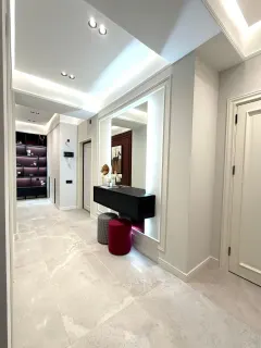 Yeni Yasamal – şəkil 6