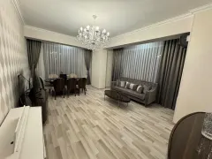 Gənclik metrosunun yanı – şəkil 3