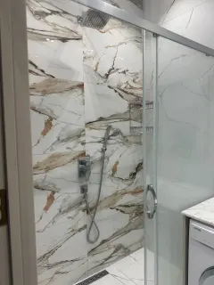Kirayə 2 otaqlı Mənzil 75 m² Xətai r. – şəkil 15