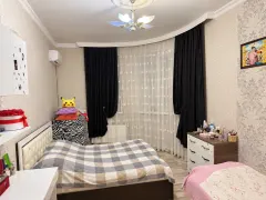 Satılır 3 otaqlı Mənzil 92 m² Abşeron r. Masazır q. – şəkil 3