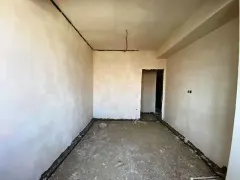 Satılır 4 otaqlı Mənzil 110 m² Nizami r. 8-ci kilometr q. Neftçilər m. – şəkil 5