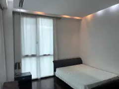 Qış parkinin yani – şəkil 9