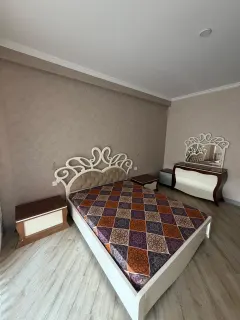For rent 2-room Apartment 90 m² Binəqədi dist. Dərnəgül settl. Dərnəgül metro – şəkil 8