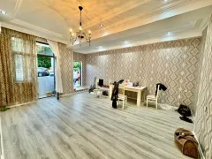 Kirayə 3 otaqlı Ofis 125 m² Yasamal r. İnşaatçılar m. – şəkil 2