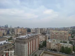 Продаётся 3-комнатная Квартира 187 m² Yasamal р-н Nizami м. – şəkil 20