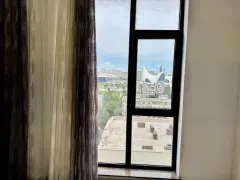 Kirayə 3 otaqlı Mənzil 107 m² Nərimanov r. – şəkil 14