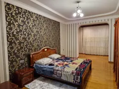 Kirayə 2 otaqlı Mənzil 80 m² Nərimanov r. Nərimanov m. – şəkil 11