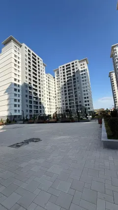 Satılır 3 otaqlı Mənzil 77 m² Yasamal r. – şəkil 12