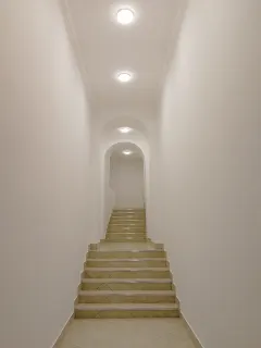 Kirayə 3 otaqlı Ofis 110 m² Nəsimi r. 28 May m. – şəkil 15