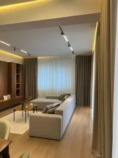 Knightsbridge Residence – şəkil 5
