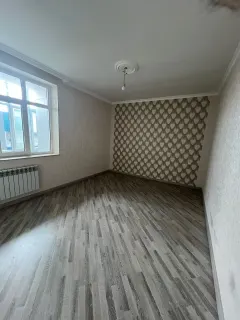 🏡 3 OTAQLI, TAM TƏMİRLİ MƏNZİL – şəkil 2
