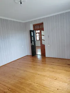 Satılır 8 otaqlı Həyət evi / Bağ evi 300 m² Xəzər r. – şəkil 7