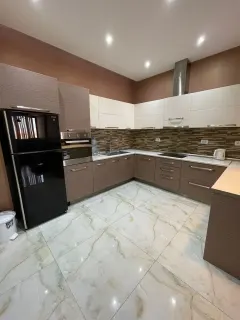 Kirayə 2 otaqlı Mənzil 70 m² Xətai r. – şəkil 8