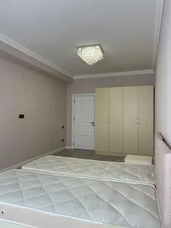 Kirayə 2 otaqlı Mənzil 65 m² Nəsimi r. – şəkil 6