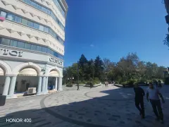For sale 2-room Apartment 110 m² Səbail dist. Sahil metro – şəkil 15