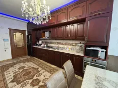 For rent 3-room Apartment 170 m² Xətai dist. Şah İsmayıl Xətai metro – şəkil 8